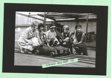 Found photo old for sale  Hermosa Beach