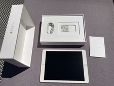 Apple ipad pro gebraucht kaufen  Winterbach