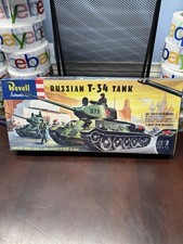 1958 original revell for sale  Fayetteville