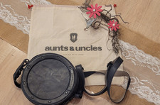 Aunt and uncles gebraucht kaufen  Hannover