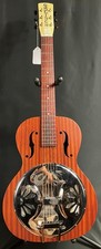 Gretsch g9200 boxcar for sale  Bristol