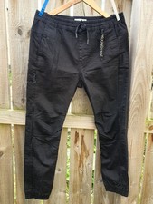 Pull bear mens for sale  EDINBURGH