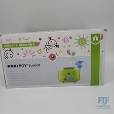 Pari 130 g1300 gebraucht kaufen  Gunzenhausen