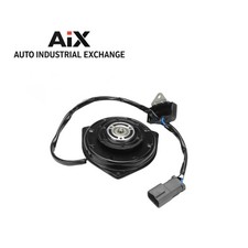 Motor de ventilador de radiador A-Premium para Honda Civic 2006-2011 1.8L 2007-2008 1.5L, usado comprar usado  Enviando para Brazil