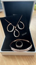 New warren james for sale  ASHFORD