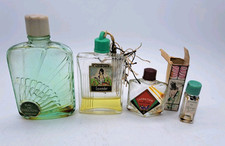 Joblot bundle vintage for sale  WIGAN