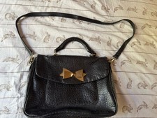 Ted baker across for sale  HUDDERSFIELD