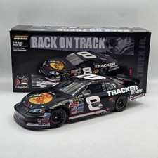 martin truex jr diecast for sale  Clifton Park