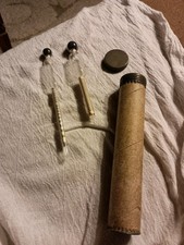 Vintage scale custom for sale  Brookville