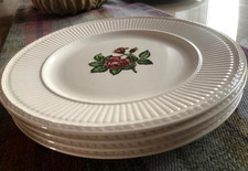 Four vintage wedgwood for sale  TAUNTON