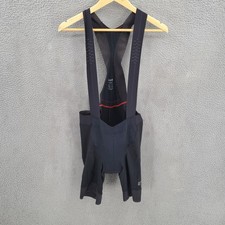 Gore cycling bib for sale  Manchester Township