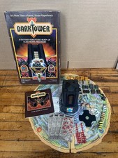 Vintage 1981 dark for sale  Chicago