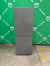 Indesit freestanding fridge for sale Indesit freestanding fridge for sale  CREWE