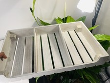 Wooden display crate for sale  LONDON