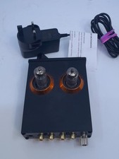 Fosi audio phono for sale  BIRMINGHAM
