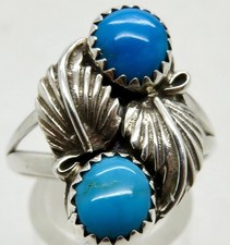 Indianerschmuck 925 silber gebraucht kaufen  Königsbrunn
