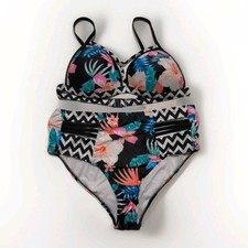 Maillot bain femme d'occasion  Saint-Cloud