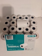 Thermal cash register for sale  San Antonio
