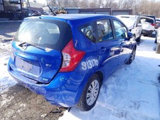 Passenger side view for sale  Feasterville Trevose