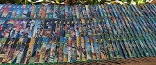 Fumetti zagor edizione usato  Gonnosfanadiga