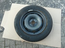Citroen iii sommerreifen gebraucht kaufen  Bochum