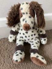 Rare jellycat riff for sale  GRANTHAM