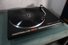 Turntable pioneer 200x d'occasion  Clermont-l'Hérault