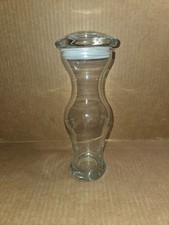 Bottle carafe decanter for sale  Noble
