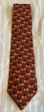 Lewin tie horse for sale  CLECKHEATON