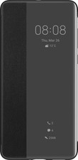 Huawei p40 smart gebraucht kaufen  Ehrenberg