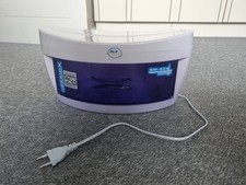 Drawer disinfection steriliser for sale  NORTHAMPTON
