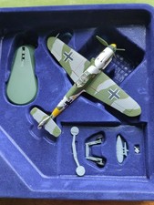 Gemini aces messerschmitt for sale  NORTH SHIELDS
