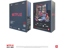 Yume 491986 netflix gebraucht kaufen Yume 491986 netflix gebraucht kaufen  Berlin