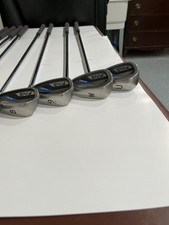 G30 ping irons for sale  New Castle
