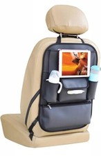 Car seat organizers for sale  Saint Petersburg