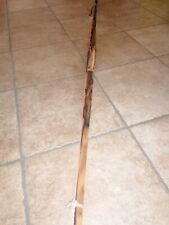 Arco longbow valerio usato  Cave
