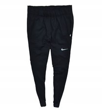 Używany, NIKE Thermal Fit Damskie spodnie do biegania Dres S na sprzedaż Używany, NIKE Thermal Fit Damskie spodnie do biegania Dres S na sprzedaż  PL