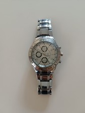 Montre collection homme d'occasion  Dunkerque-