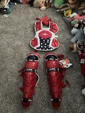 Star system catchers for sale  Houston