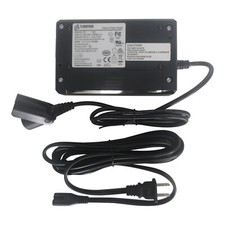 Timotion tp2 ip20 for sale  Burlington