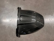 Hinterradspritzschutz kotflüg gebraucht kaufen  Weyarn