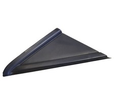 Moldura triangular direita Citroen C3 Aircross 2021 fabricante de equipamento original 13471240 comprar usado  Enviando para Brazil