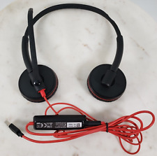 Plantronics blackwire c3225t usato  Granarolo dell'Emilia