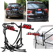 Bike carrier car for sale  WALSALL
