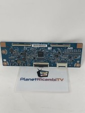 T430hvn01.6 43t01 c04 usato  Giugliano in Campania