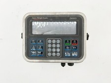 Avery weigh tronix for sale  Portland
