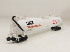 Lionel 19638 canadian for sale  Manorville
