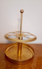 Porta bottiglie per usato  Oderzo