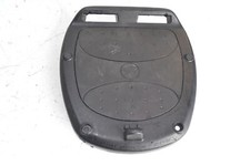 Attacco piastra bauletto BMW F 650 GS 2000-2008 na sprzedaż  PL
