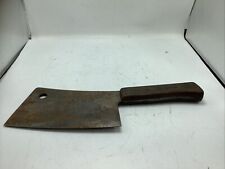 Vintage dexter meat for sale  Punta Gorda